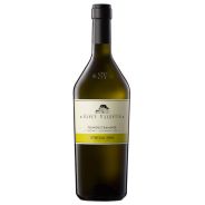 San Michele Appiano - Alto Adige Gewurztraminer DOC Sanct Valentin 2024 0,75 lt.