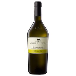 San Michele Appiano - Alto Adige Gewurztraminer DOC Sanct Valentin 2024 0,75 lt.