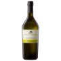 San Michele Appiano - Alto Adige Gewurztraminer DOC Sanct Valentin 2024 0,75 lt.