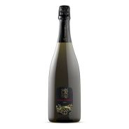 San Cristoforo - Franciacorta DOCG 0,75 lt.