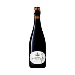 Larmandier-Bernier - Champagne AOC Longitude Premier Cru Blanc de Blancs Extra Brut 0,75 lt.