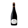 Larmandier-Bernier - Champagne AOC Longitude Premier Cru Blanc de Blancs Extra Brut 0,75 lt.