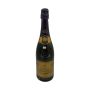 Vintage Bottle - Veuve Clicquot Ponsardin Champagne AOC Carte Or 1975 Brut 0,75 lt. - COD. 11460
