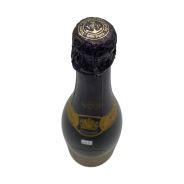 Vintage Bottle - Veuve Clicquot Ponsardin Champagne AOC Carte Or 1975 Brut 0,75 lt. - COD. 11460