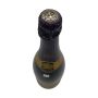 Vintage Bottle - Veuve Clicquot Ponsardin Champagne AOC Carte Or 1975 Brut 0,75 lt. - COD. 11460