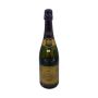 Vintage Bottle - Veuve Clicquot Ponsardin Champagne AOC Carte Or 1975 Brut 0,75 lt. - COD. 11460