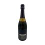 Vintage Bottle - Veuve Clicquot Ponsardin Champagne AOC Carte Or 1975 Brut 0,75 lt. - COD. 11460