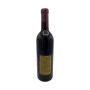 Vintage Bottle - Cooperativa Agricola Gattinarese Spanna Riserva Castello della Dionisia 1961 0,72 lt. - COD. 11461