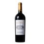 Chateau Vieux Potana - Lalande de Pomerol 2020 0,75 lt.