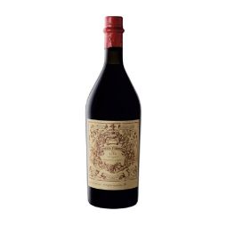 Carpano - Vermouth Pregiato Antica Formula 1 lt.