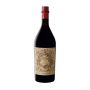 Carpano - Vermouth Pregiato Antica Formula 1 lt.