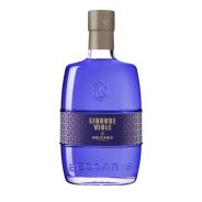 Beccaris - Liquore alle Viole 0,70 lt.