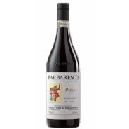 Produttori Del Barbaresco - Barbaresco Riserva DOCG Pora 2020 0,75 lt.