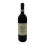 Prunotto - Barbaresco DOCG Secondine 2020 0,75 lt.