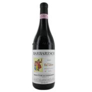 Produttori Del Barbaresco - Barbaresco Riserva DOCG Rio Sordo' 2020 0,75 lt.