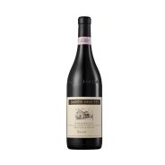Dante Rivetti - Barbaresco Riserva DOCG Bricco di Neive 2019 0,75 lt.