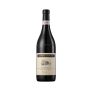 Dante Rivetti - Barbaresco Riserva DOCG Bricco di Neive 2019 0,75 lt.