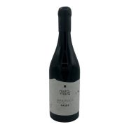 Mura Mura - Barbaresco DOCG Faset 2019 0,75 lt.