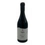 Mura Mura - Barbaresco DOCG Faset 2019 0,75 lt.