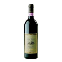 Castello di Neive - Barbaresco DOCG Santo Stefano Albesani 2022 0,75 lt.