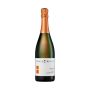 Dante Rivetti - Metodo Classico Rosè Ivan Brut 2017 0,75 lt.