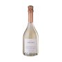 Ca' Rugate - Lessini Durello DOC Metodo Classico Amedeo 2021 Pas Dosè 0,75 lt.