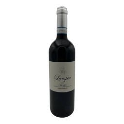Livio Soria - Langhe Nebbiolo DOC Lampia 2024 0,75 lt.