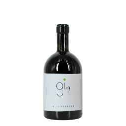 Elio Perrone - Vino Bianco GI 2024 0,75 lt.