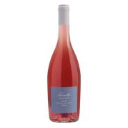 Prunotto - Langhe Rosato DOC Granadiè 2022 0,75 lt.