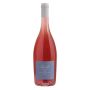 Prunotto - Langhe Rosato DOC Granadiè 2022 0,75 lt.