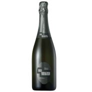 Borgo Maragliano - Metodo Classico Federico Galliano 2019 Brut Nature 0,75 lt.