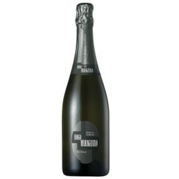 Borgo Maragliano - Metodo Classico Federico Galliano 2019 Brut Nature 0,75 lt.