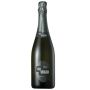 Borgo Maragliano - Metodo Classico Federico Galliano 2019 Brut Nature 0,75 lt.
