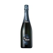 Borgo Maragliano - Metodo Classico Cuvee Germana Beltrame Edizione V Brut Nature 0,75 lt.