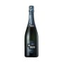 Borgo Maragliano - Metodo Classico Cuvee Germana Beltrame Edizione V Brut Nature 0,75 lt.