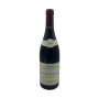 Domaine Confuron-Cotetidot - Chambolle-Musigny 2004 0,75 lt.