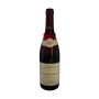 Domaine Confuron-Cotetidot - Chambolle-Musigny 2004 0,75 lt.