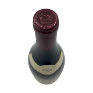 Domaine Confuron-Cotetidot - Chambolle-Musigny 2004 0,75 lt.
