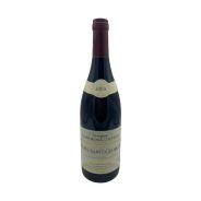 Domaine Confuron-Cotetidot - Nuits-Saint-Georges 2003 0,75 lt.