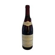 Domaine Confuron-Cotetidot - Nuits-Saint-Georges 2003 0,75 lt.