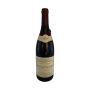 Domaine Confuron-Cotetidot - Nuits-Saint-Georges 2003 0,75 lt.