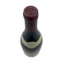 Domaine Confuron-Cotetidot - Nuits-Saint-Georges 2003 0,75 lt.