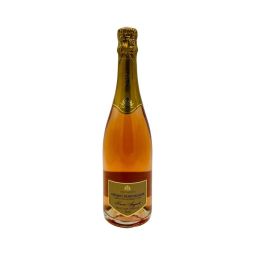 André Goichot - Crémant de Bourgogne Baron Auguste Selection Prestige Rosè 0,75 lt.