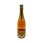 André Goichot - Crémant de Bourgogne Baron Auguste Selection Prestige Rosè 0,75 lt.