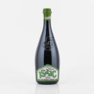 Birra Baladin Isaac 0,75 lt.