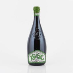 Birra Baladin Isaac 0,75 lt.
