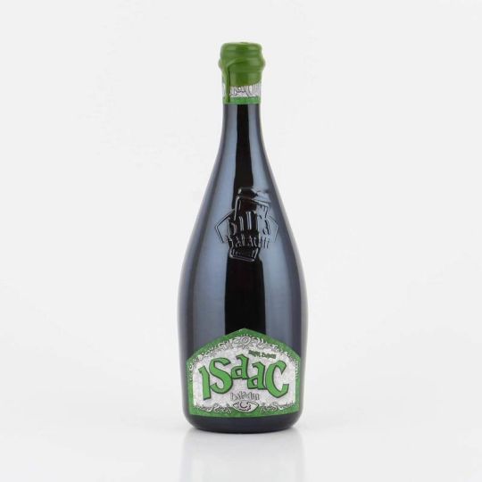 Birra Baladin Isaac 0,75 lt.