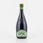 Birra Baladin Isaac 0,75 lt.