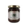 Brezzo - Patè di Olive Nere 180 gr.