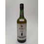 Vintage Bottle - Sandeman Port Ruby 0,75 lt. - COD. 5484